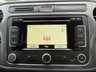 USED 2014 64 VOLKSWAGEN TIGUAN 2.0 TDI BlueMotion Tech Match DSG 4WD Euro 5 (s/s) 5dr Very low mileage example