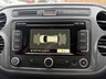 USED 2014 64 VOLKSWAGEN TIGUAN 2.0 TDI BlueMotion Tech Match DSG 4WD Euro 5 (s/s) 5dr Very low mileage example