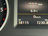 USED 2014 64 VOLKSWAGEN TIGUAN 2.0 TDI BlueMotion Tech Match DSG 4WD Euro 5 (s/s) 5dr Very low mileage example