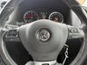 USED 2014 64 VOLKSWAGEN TIGUAN 2.0 TDI BlueMotion Tech Match DSG 4WD Euro 5 (s/s) 5dr Very low mileage example