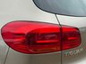 USED 2014 64 VOLKSWAGEN TIGUAN 2.0 TDI BlueMotion Tech Match DSG 4WD Euro 5 (s/s) 5dr Very low mileage example