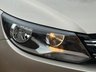 USED 2014 64 VOLKSWAGEN TIGUAN 2.0 TDI BlueMotion Tech Match DSG 4WD Euro 5 (s/s) 5dr Very low mileage example