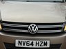 USED 2014 64 VOLKSWAGEN TIGUAN 2.0 TDI BlueMotion Tech Match DSG 4WD Euro 5 (s/s) 5dr Very low mileage example