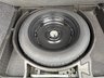 USED 2014 64 VOLKSWAGEN TIGUAN 2.0 TDI BlueMotion Tech Match DSG 4WD Euro 5 (s/s) 5dr Very low mileage example