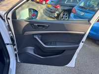 USED 2022 72 SEAT ATECA 2.0 TDI XPERIENCE SUV 5dr Diesel Manual Euro 6 (s/s) (115 ps) 1 Owner - Touchscreen Infotainment System - Front & Rear Parking Sensors - Cruise Control with Speed Limiter - Dual-Zone Climate Control.