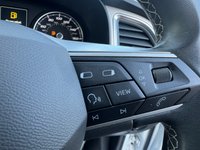 USED 2022 72 SEAT ATECA 2.0 TDI XPERIENCE SUV 5dr Diesel Manual Euro 6 (s/s) (115 ps) 1 Owner - Touchscreen Infotainment System - Front & Rear Parking Sensors - Cruise Control with Speed Limiter - Dual-Zone Climate Control.