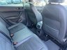 USED 2022 72 SEAT ATECA 2.0 TDI XPERIENCE SUV 5dr Diesel Manual Euro 6 (s/s) (115 ps) 1 Owner - Touchscreen Infotainment System - Front & Rear Parking Sensors - Cruise Control with Speed Limiter - Dual-Zone Climate Control.