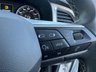 USED 2022 72 SEAT ATECA 2.0 TDI XPERIENCE SUV 5dr Diesel Manual Euro 6 (s/s) (115 ps) 1 Owner - Touchscreen Infotainment System - Front & Rear Parking Sensors - Cruise Control with Speed Limiter - Dual-Zone Climate Control.