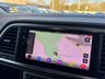 USED 2022 72 SEAT ATECA 2.0 TDI XPERIENCE SUV 5dr Diesel Manual Euro 6 (s/s) (115 ps) 1 Owner - Touchscreen Infotainment System - Front & Rear Parking Sensors - Cruise Control with Speed Limiter - Dual-Zone Climate Control.