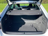 USED 2017 67 SKODA SUPERB 2.0 TDI SE L Executive Hatchback 5dr Diesel DSG Euro 6 (s/s) (190 ps) TIMING BELT KIT CHANGED BY DEALER