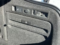 USED 2017 67 SKODA SUPERB 2.0 TDI SE L Executive Hatchback 5dr Diesel DSG Euro 6 (s/s) (190 ps) TIMING BELT KIT CHANGED BY DEALER