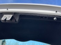 USED 2017 67 SKODA SUPERB 2.0 TDI SE L Executive Hatchback 5dr Diesel DSG Euro 6 (s/s) (190 ps) TIMING BELT KIT CHANGED BY DEALER