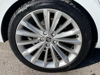 USED 2017 67 SKODA SUPERB 2.0 TDI SE L Executive Hatchback 5dr Diesel DSG Euro 6 (s/s) (190 ps) TIMING BELT KIT CHANGED BY DEALER
