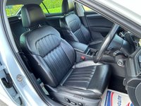 USED 2017 67 SKODA SUPERB 2.0 TDI SE L Executive Hatchback 5dr Diesel DSG Euro 6 (s/s) (190 ps) TIMING BELT KIT CHANGED BY DEALER