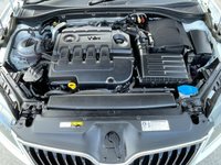 USED 2017 67 SKODA SUPERB 2.0 TDI SE L Executive Hatchback 5dr Diesel DSG Euro 6 (s/s) (190 ps) TIMING BELT KIT CHANGED BY DEALER