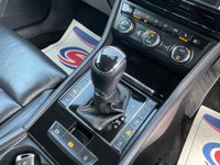 USED 2017 67 SKODA SUPERB 2.0 TDI SE L Executive Hatchback 5dr Diesel DSG Euro 6 (s/s) (190 ps) TIMING BELT KIT CHANGED BY DEALER