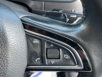 USED 2017 67 SKODA SUPERB 2.0 TDI SE L Executive Hatchback 5dr Diesel DSG Euro 6 (s/s) (190 ps) TIMING BELT KIT CHANGED BY DEALER