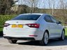 USED 2017 67 SKODA SUPERB 2.0 TDI SE L Executive Hatchback 5dr Diesel DSG Euro 6 (s/s) (190 ps) TIMING BELT KIT CHANGED BY DEALER