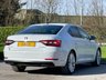USED 2017 67 SKODA SUPERB 2.0 TDI SE L Executive Hatchback 5dr Diesel DSG Euro 6 (s/s) (190 ps) TIMING BELT KIT CHANGED BY DEALER