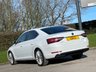 USED 2017 67 SKODA SUPERB 2.0 TDI SE L Executive Hatchback 5dr Diesel DSG Euro 6 (s/s) (190 ps) TIMING BELT KIT CHANGED BY DEALER