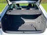 USED 2017 67 SKODA SUPERB 2.0 TDI SE L Executive Hatchback 5dr Diesel DSG Euro 6 (s/s) (190 ps) TIMING BELT KIT CHANGED BY DEALER