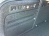 USED 2017 67 SKODA SUPERB 2.0 TDI SE L Executive Hatchback 5dr Diesel DSG Euro 6 (s/s) (190 ps) TIMING BELT KIT CHANGED BY DEALER