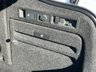 USED 2017 67 SKODA SUPERB 2.0 TDI SE L Executive Hatchback 5dr Diesel DSG Euro 6 (s/s) (190 ps) TIMING BELT KIT CHANGED BY DEALER