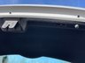 USED 2017 67 SKODA SUPERB 2.0 TDI SE L Executive Hatchback 5dr Diesel DSG Euro 6 (s/s) (190 ps) TIMING BELT KIT CHANGED BY DEALER