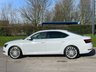 USED 2017 67 SKODA SUPERB 2.0 TDI SE L Executive Hatchback 5dr Diesel DSG Euro 6 (s/s) (190 ps) TIMING BELT KIT CHANGED BY DEALER