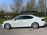USED 2017 67 SKODA SUPERB 2.0 TDI SE L Executive Hatchback 5dr Diesel DSG Euro 6 (s/s) (190 ps) TIMING BELT KIT CHANGED BY DEALER
