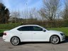 USED 2017 67 SKODA SUPERB 2.0 TDI SE L Executive Hatchback 5dr Diesel DSG Euro 6 (s/s) (190 ps) TIMING BELT KIT CHANGED BY DEALER