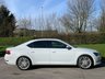 USED 2017 67 SKODA SUPERB 2.0 TDI SE L Executive Hatchback 5dr Diesel DSG Euro 6 (s/s) (190 ps) TIMING BELT KIT CHANGED BY DEALER