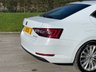 USED 2017 67 SKODA SUPERB 2.0 TDI SE L Executive Hatchback 5dr Diesel DSG Euro 6 (s/s) (190 ps) TIMING BELT KIT CHANGED BY DEALER