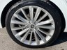 USED 2017 67 SKODA SUPERB 2.0 TDI SE L Executive Hatchback 5dr Diesel DSG Euro 6 (s/s) (190 ps) TIMING BELT KIT CHANGED BY DEALER