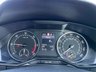 USED 2017 67 SKODA SUPERB 2.0 TDI SE L Executive Hatchback 5dr Diesel DSG Euro 6 (s/s) (190 ps) TIMING BELT KIT CHANGED BY DEALER