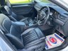 USED 2017 67 SKODA SUPERB 2.0 TDI SE L Executive Hatchback 5dr Diesel DSG Euro 6 (s/s) (190 ps) TIMING BELT KIT CHANGED BY DEALER