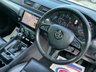 USED 2017 67 SKODA SUPERB 2.0 TDI SE L Executive Hatchback 5dr Diesel DSG Euro 6 (s/s) (190 ps) TIMING BELT KIT CHANGED BY DEALER