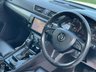 USED 2017 67 SKODA SUPERB 2.0 TDI SE L Executive Hatchback 5dr Diesel DSG Euro 6 (s/s) (190 ps) TIMING BELT KIT CHANGED BY DEALER