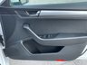 USED 2017 67 SKODA SUPERB 2.0 TDI SE L Executive Hatchback 5dr Diesel DSG Euro 6 (s/s) (190 ps) TIMING BELT KIT CHANGED BY DEALER