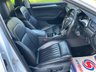 USED 2017 67 SKODA SUPERB 2.0 TDI SE L Executive Hatchback 5dr Diesel DSG Euro 6 (s/s) (190 ps) TIMING BELT KIT CHANGED BY DEALER