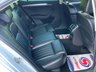 USED 2017 67 SKODA SUPERB 2.0 TDI SE L Executive Hatchback 5dr Diesel DSG Euro 6 (s/s) (190 ps) TIMING BELT KIT CHANGED BY DEALER