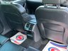 USED 2017 67 SKODA SUPERB 2.0 TDI SE L Executive Hatchback 5dr Diesel DSG Euro 6 (s/s) (190 ps) TIMING BELT KIT CHANGED BY DEALER