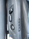 USED 2017 67 SKODA SUPERB 2.0 TDI SE L Executive Hatchback 5dr Diesel DSG Euro 6 (s/s) (190 ps) TIMING BELT KIT CHANGED BY DEALER