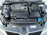 USED 2017 67 SKODA SUPERB 2.0 TDI SE L Executive Hatchback 5dr Diesel DSG Euro 6 (s/s) (190 ps) TIMING BELT KIT CHANGED BY DEALER