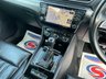 USED 2017 67 SKODA SUPERB 2.0 TDI SE L Executive Hatchback 5dr Diesel DSG Euro 6 (s/s) (190 ps) TIMING BELT KIT CHANGED BY DEALER