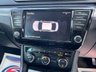 USED 2017 67 SKODA SUPERB 2.0 TDI SE L Executive Hatchback 5dr Diesel DSG Euro 6 (s/s) (190 ps) TIMING BELT KIT CHANGED BY DEALER