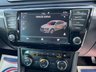 USED 2017 67 SKODA SUPERB 2.0 TDI SE L Executive Hatchback 5dr Diesel DSG Euro 6 (s/s) (190 ps) TIMING BELT KIT CHANGED BY DEALER