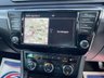 USED 2017 67 SKODA SUPERB 2.0 TDI SE L Executive Hatchback 5dr Diesel DSG Euro 6 (s/s) (190 ps) TIMING BELT KIT CHANGED BY DEALER