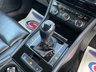 USED 2017 67 SKODA SUPERB 2.0 TDI SE L Executive Hatchback 5dr Diesel DSG Euro 6 (s/s) (190 ps) TIMING BELT KIT CHANGED BY DEALER