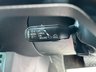 USED 2017 67 SKODA SUPERB 2.0 TDI SE L Executive Hatchback 5dr Diesel DSG Euro 6 (s/s) (190 ps) TIMING BELT KIT CHANGED BY DEALER